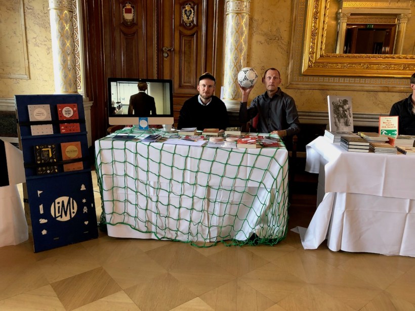 Schloss Albrechtsberg Dresden Erlesen